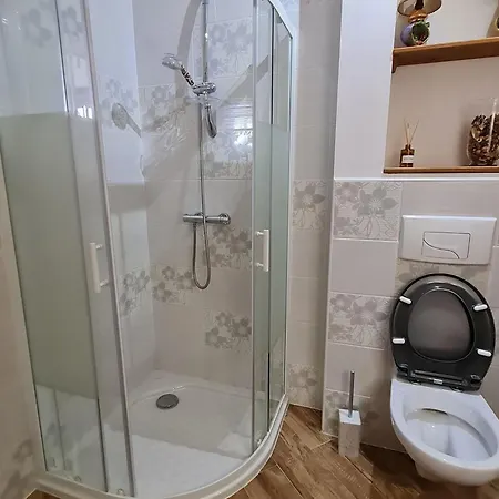Confortable Avec Salle D'eau Privative 3* Boismont (Meurthe-et-Moselle)
